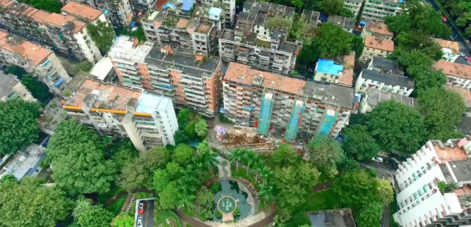 1579140495764071558.png image.png